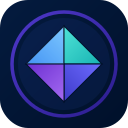 Nexa Integration Builder